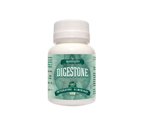 Digestone