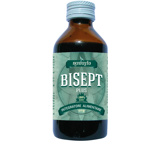 Bisept plus