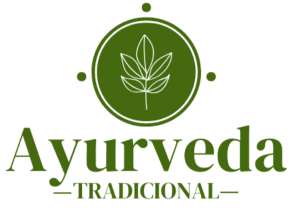 Ayurveda Tradicional